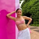 ɪꜱᴀʙᴇʟ ᴍᴀʀÍᴀ 💫