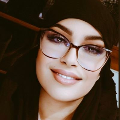 MaPointCtt (Réso2797)