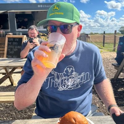 Pepe and the Bandits