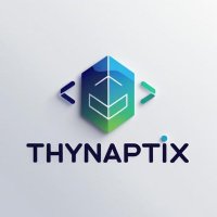 Thynaptix
