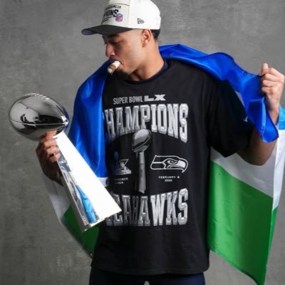 amar$$$💍💍✌️