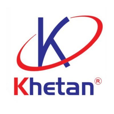 Khetan Solar & Structures