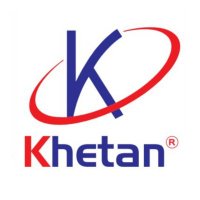 Khetan Solar & Structures