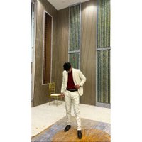 Profit Pulse(Daily Insights)