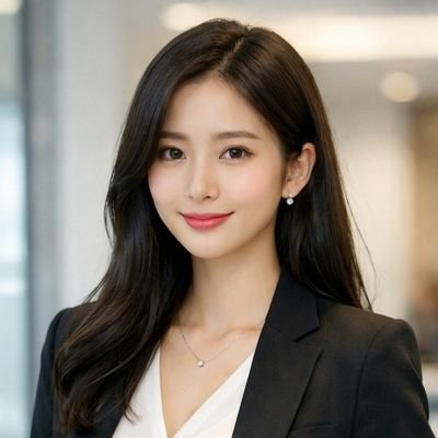 Riko♪Qoo10VIP会員