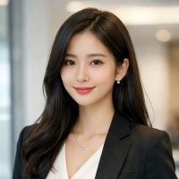 Riko♪Qoo10VIP会員