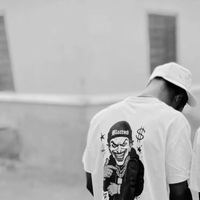 Teshie Captain America™️☣️🪬