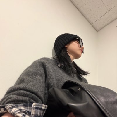 ✨삼별태카옴⚡️