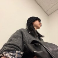 ✨삼별태카옴⚡️