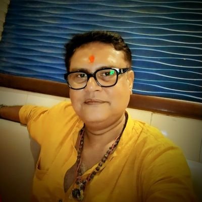 Rajarshinarayan Singharao