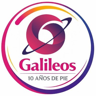 Iniciativa Galileos