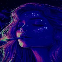 🍀薬師寺🍀🧊断薬7年目🧊