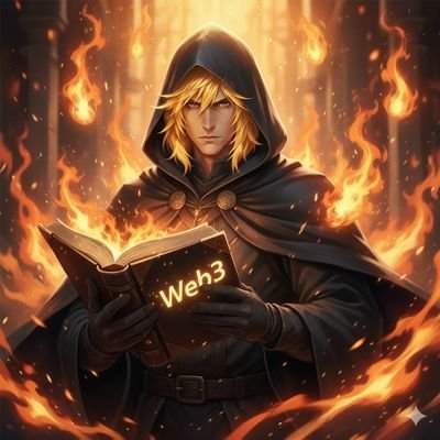 Korbinian Möchlichen-Hornich