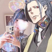 夜李*タグお迎え無言失礼‼️