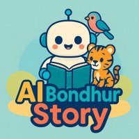 Bondhur Story