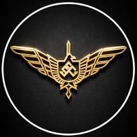 Superior Security Guards