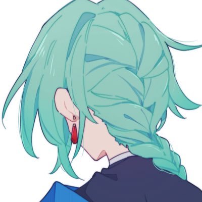 ファイノンのフィギュア？？？！？！！？？