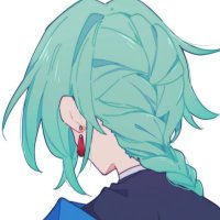 ファイノンのフィギュア？？？！？！！？？