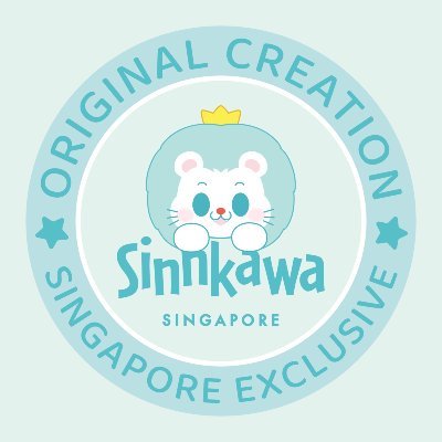 Sinnkawa Official