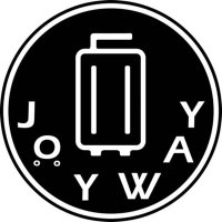 myjoyway