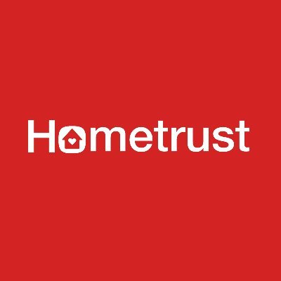 Hometrust.sg