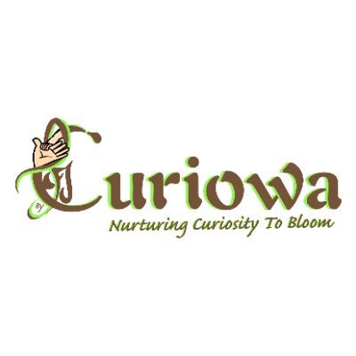 Curiowa