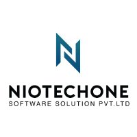 Niotechone Trend Talks