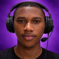 NurudeenVisuals | Editor🎬