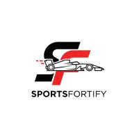 sportsfortify