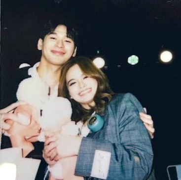 bearrii:3 | poutniwilbert·o·