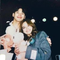 bearrii:3 | poutniwilbert·o·