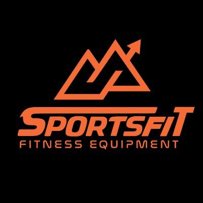 Sportsfit