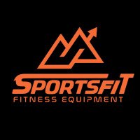 Sportsfit