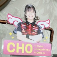 富田孝 ニカイダー 炎護舞隊 浅草橋麻雀ここりーち専属のお客。競馬やめました。