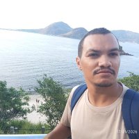 João Victor Tety 🎗️