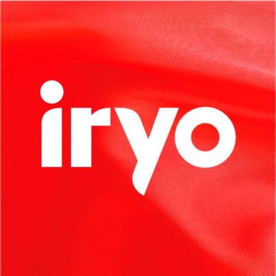 iryo.eu