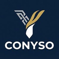 Conyso