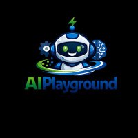 @SmartToolBox – all-in-one tech & AI resource