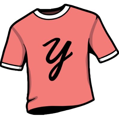 YounesClothing