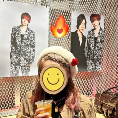 🔥Sho-ra🔥🇬🇧