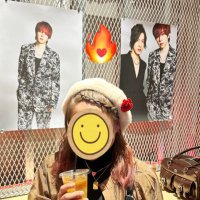 🔥Sho-ra🔥🇬🇧