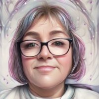 katefitzpatrick 🇬🇧👑