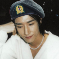 I.M Naver & Daum 🐈‍⬛🪖