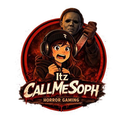 ItzCallMeSoph