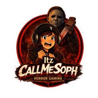 ItzCallMeSoph