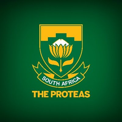 Proteas Men