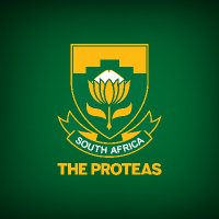 Proteas Men