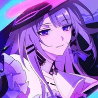 Pala | HERTA COLCHONEGRA (2%)