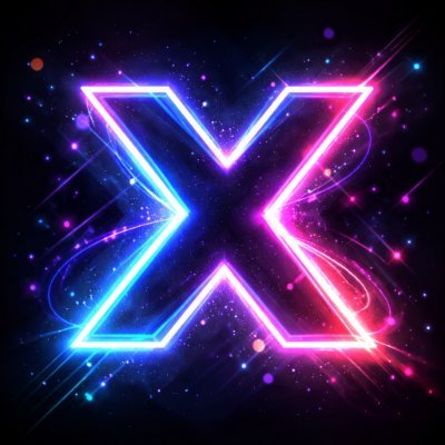 JustLikedIt XD | Memes • AI • Trends