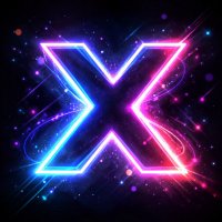 JustLikedIt XD | Memes • AI • Trends